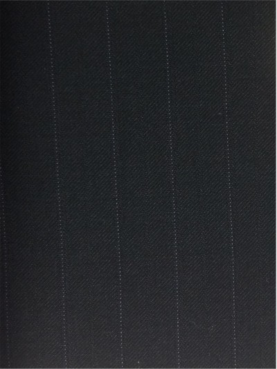 SZ-HGTI 7030682 正面照